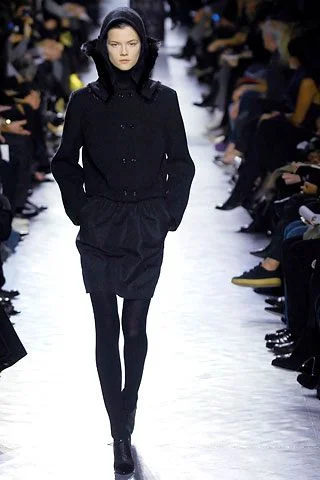 Look 22